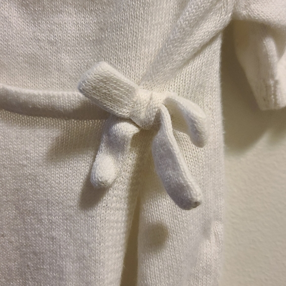 📻4/$15 18-24mos Gap sweater - Picture 3 of 7